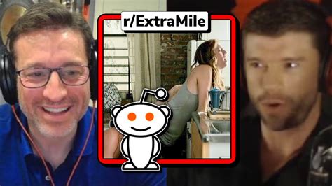 forced sex tube|Movie stars going the extra mile on camera